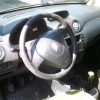 Serrure de hayon CITROEN C2 PHASE 1 Diesel image 5