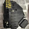 Serrure avant droit FORD FIESTA 6 PHASE 2 Essence image 1