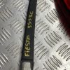 Bras essuie glace arriere FORD FIESTA 6 PHASE 2 Essence image 1