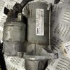 Demarreur FORD FIESTA 6 PHASE 2 Essence image 1