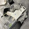 Moteur essuie glace arriere CITROEN C3 1 PHASE 2 Essence image 1