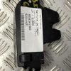 Serrure de hayon CITROEN C3 1 PHASE 2 Essence image 1