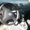 Malle/Hayon arriere VOLKSWAGEN GOLF 5 Diesel image 4
