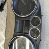 Compteur PEUGEOT 308 1 SW PHASE 1 BREAK Diesel image 1