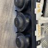 Commande chauffage PEUGEOT 308 1 SW PHASE 1 BREAK Diesel image 1