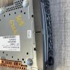 Autoradio d'origine PEUGEOT 308 1 SW PHASE 1 BREAK Diesel image 1