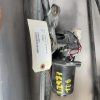 Moteur essuie glace avant PEUGEOT 106 PHASE 2 ESS image 1