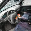 Moteur essuie glace avant PEUGEOT 106 PHASE 2 ESS image 2