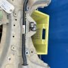 Berceau avant RENAULT CAPTUR 1 PHASE 1 Essence image 1