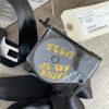 Ceinture arriere droit RENAULT CAPTUR 1 PHASE 1 Essence image 1