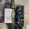 Serrure avant droit VOLKSWAGEN TOUAREG 1 PHASE 2 Diesel image 1