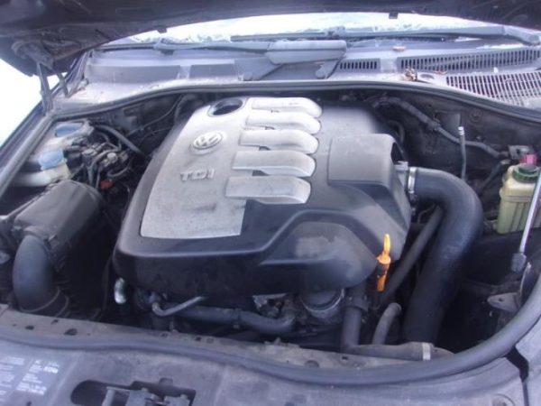 Serrure avant droit VOLKSWAGEN TOUAREG 1 PHASE 2 Diesel image 7