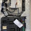 Kit de demarrage PEUGEOT 308 1 SW PHASE 1 BREAK Diesel image 1