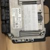 Kit de demarrage PEUGEOT 308 1 SW PHASE 1 BREAK Diesel image 2