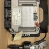 Kit de demarrage PEUGEOT 308 1 SW PHASE 1 BREAK Diesel image 3