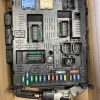 Kit de demarrage PEUGEOT 308 1 SW PHASE 1 BREAK Diesel image 4