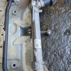 Cremaillere assistee RENAULT CAPTUR 1 PHASE 1 Essence image 1
