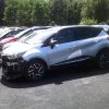 Cremaillere assistee RENAULT CAPTUR 1 PHASE 1 Essence image 5