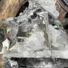 Boite de vitesses PEUGEOT 308 1 SW PHASE 1 BREAK Diesel image 1