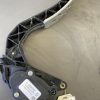 Pedalier d'accelerateur RENAULT CAPTUR 1 PHASE 1 Essence image 1