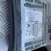 Autoradio d'origine NISSAN PRIMERA 3 BREAK Diesel image 1