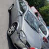 Autoradio d'origine NISSAN PRIMERA 3 BREAK Diesel image 2