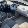 Autoradio d'origine NISSAN PRIMERA 3 BREAK Diesel image 3
