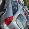 Autoradio d'origine NISSAN PRIMERA 3 BREAK Diesel image 5
