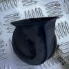 Avertisseur/Klaxon RENAULT MEGANE 2 PHASE 2 BREAK Diesel image 1