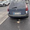 Avertisseur/Klaxon RENAULT MEGANE 2 PHASE 2 BREAK Diesel image 5