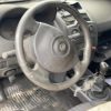 Avertisseur/Klaxon RENAULT MEGANE 2 PHASE 2 BREAK Diesel image 6
