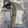 Serrure avant droit VOLKSWAGEN GOLF 5 Diesel image 1