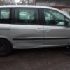 Moteur porte laterale droite FIAT image 4