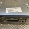 Autoradio d'origine RENAULT KANGOO 2 PHASE 1 Diesel image 1