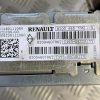 Autoradio d'origine RENAULT KANGOO 2 PHASE 1 Diesel image 2