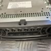 Autoradio d'origine PEUGEOT 308 1 SW PHASE 1 BREAK Diesel image 1