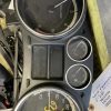 Compteur PEUGEOT 308 1 SW PHASE 1 BREAK Diesel image 1