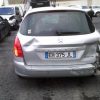 Calculateur PEUGEOT 308 1 SW PHASE 1 BREAK Diesel image 4