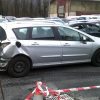 Calculateur PEUGEOT 308 1 SW PHASE 1 BREAK Diesel image 5