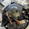 Ventilateur chauffage BMW SERIE 3 F30/F80 PHASE 1 Diesel image 1