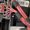 Porte fusible BMW SERIE 3 F30/F80 PHASE 1 Diesel image 2