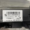 Compteur BMW SERIE 3 F30/F80 PHASE 1 Diesel image 2