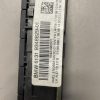 Commande autoradio BMW SERIE 3 F30/F80 PHASE 1 Diesel image 2