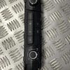 Commande chauffage BMW SERIE 3 F30/F80 PHASE 1 Diesel image 1