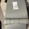 Accoudoir BMW SERIE 3 F30/F80 PHASE 1 Diesel image 1