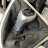 Pommeau de vitesses BMW SERIE 3 F30/F80 PHASE 1 Diesel image 1