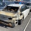 Pommeau de vitesses BMW SERIE 3 F30/F80 PHASE 1 Diesel image 3