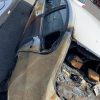 Pommeau de vitesses BMW SERIE 3 F30/F80 PHASE 1 Diesel image 4