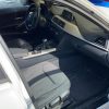 Pommeau de vitesses BMW SERIE 3 F30/F80 PHASE 1 Diesel image 5