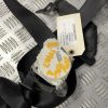 Ceinture avant droit BMW SERIE 3 F30/F80 PHASE 1 Diesel image 1